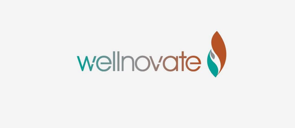 Perfect Booth Partner 1